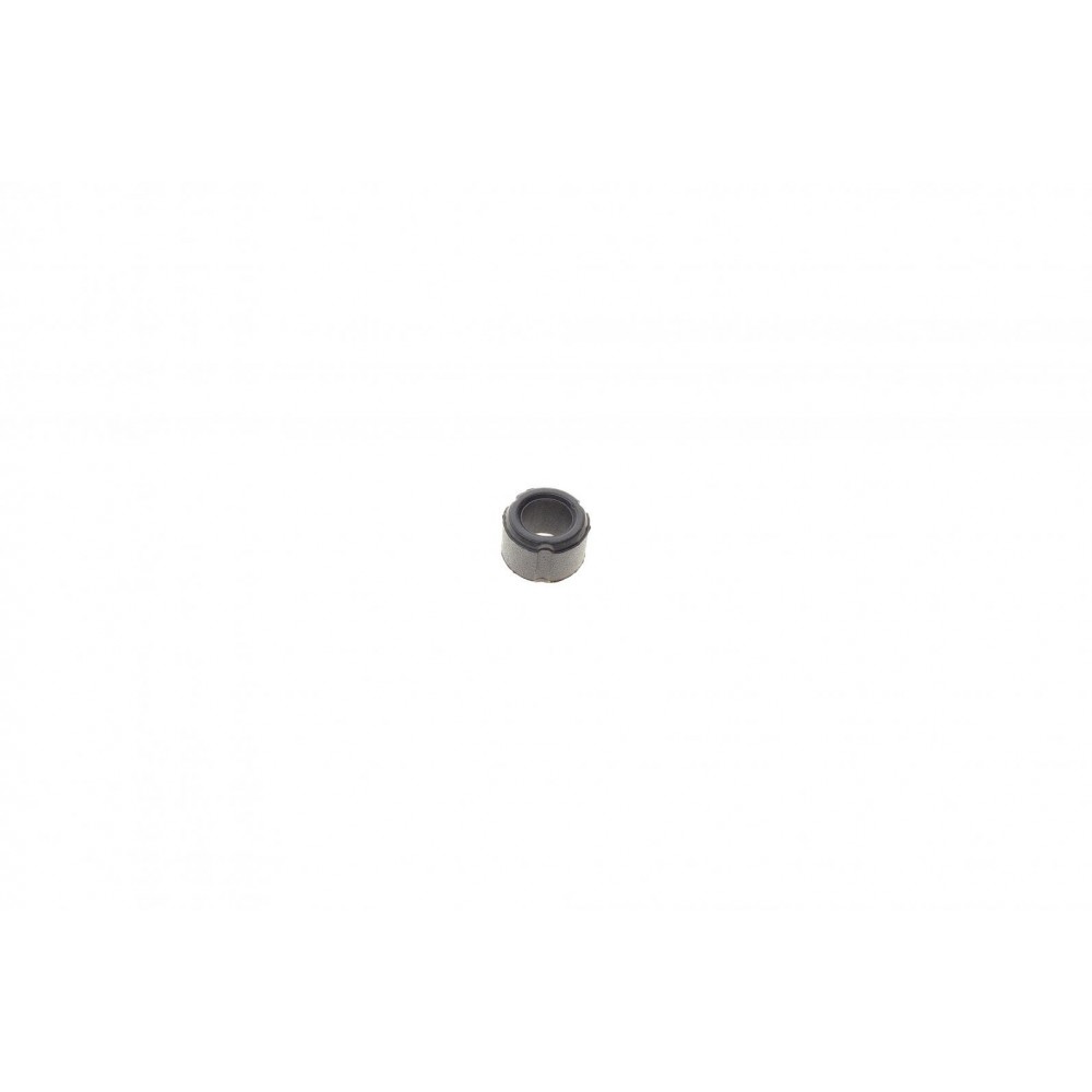 Ремкомплект супорта (заднього) Honda Accord IX/VIII 08- (d=38mm) (+поршень) (Niss/Nih)