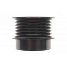 Шків генератора BMW 3 (E36/E46) 90-05 M40/M43/M47/M51/M54