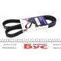 Ремінь генератора Citroen Jumper/Fiat Ducato/Peugeot Boxer 2.0/2.2HDi/JTD 02- (6PK1182)