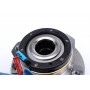 Підшипник маточини (передньої) Opel Astra G 98-09 (+ABS)