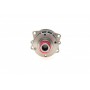 Помпа води BMW 3/5/7 318tds/325td/tds/525td/tds/725tds 91-04/Opel Omega B 2.5D/TD 94-03
