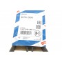 Ремінь генератора Land Rover Range Rover Sport 05-13/Discovery 2.7D 04- (8PK2093)
