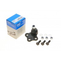 Опора кульова (передня/знизу) Opel Astra F 91-99/Vectra A 88-95