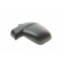 Кришка дзеркала (R) Citroen Berlingo/Peugeot Partner 1.6 HDi 08-