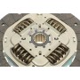 Комплект зчеплення Dacia Duster/Renault Scenic III/Megane III 1.5dCi 09- (d=230mm)