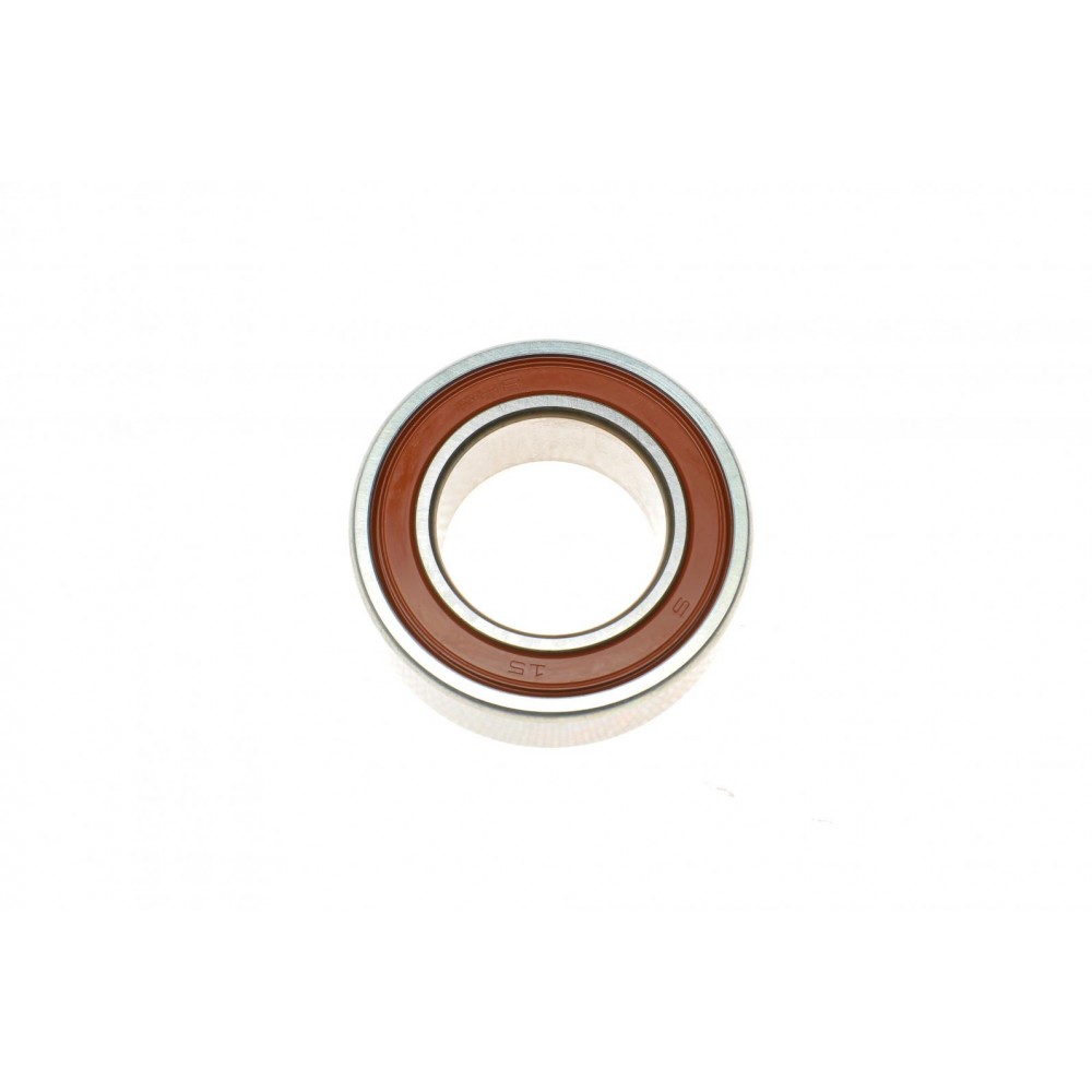 Підшипник КПП Audi 0B1/0B2, (F-805281.03KL-AM)