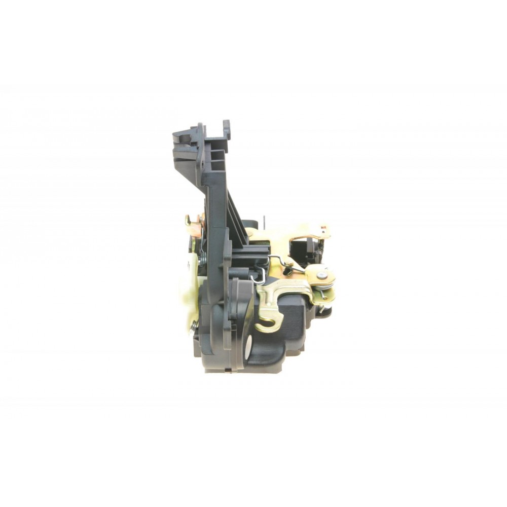 Замок дверей (передніх/R) VW Caddy III/T5/T6 03-