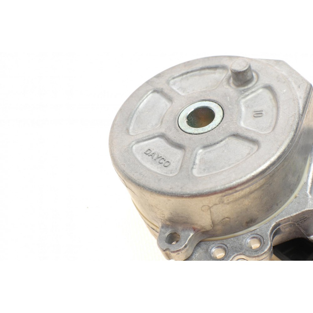 Комплект ременя генератора Ford Galaxy 2.0D 06-15