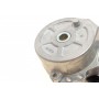 Комплект ременя генератора Ford Galaxy 2.0D 06-15