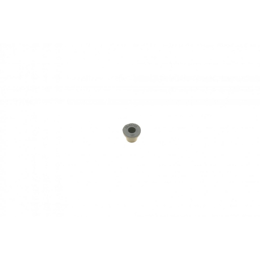 Ремкомплект супорта (переднього) MB M-class (W166) 11-16 (d=48mm)(Ate)(+2 поршня/направляюча) Super