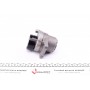 Ролик генератора Citroen C4/C5/Peugeot Expert 2.0HDi 09- (натяжний) (65х25)