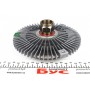 Муфта вентилятора BMW 3 (E36)/5 (E39)/7 (E38) 91-