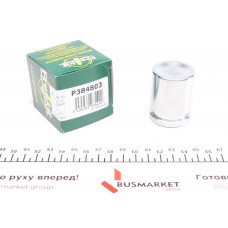 Поршень супорта (заднього) Subaru (All) 07- (38x48.8mm) (Tokic)