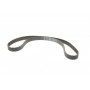 Ремінь ГРМ Mazda 323/626 2.0TD 98-04 (27x153z)