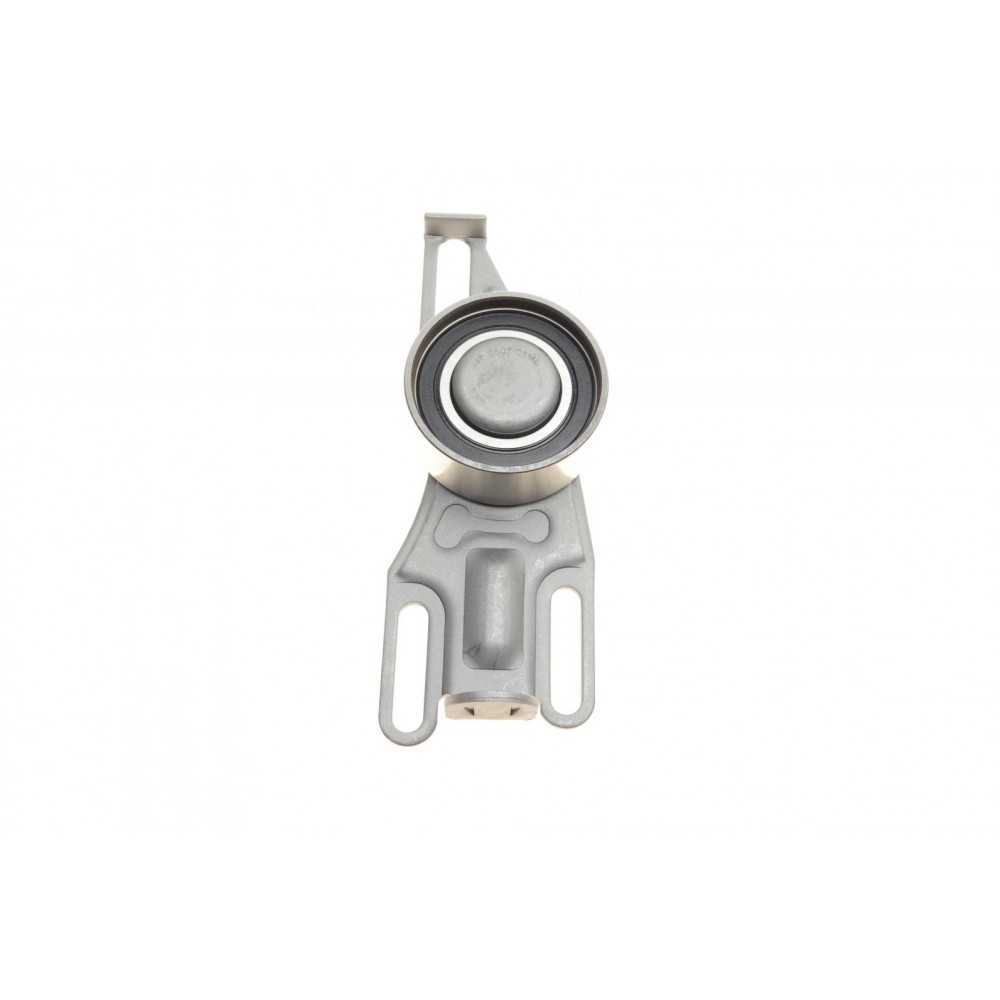 Комплект ГРМ Peugeot 205/309/405 1.6/1.9 82-94