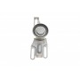Комплект ГРМ Peugeot 205/309/405 1.6/1.9 82-94