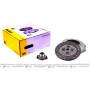 Комплект зчеплення Renault Master/Opel Movano 2.3dCi/CDTI 10- (d=260mm), RWD
