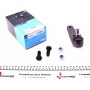 Опора кульова (передня/знизу) Mazda 323 1.3-1.8 16V 89-