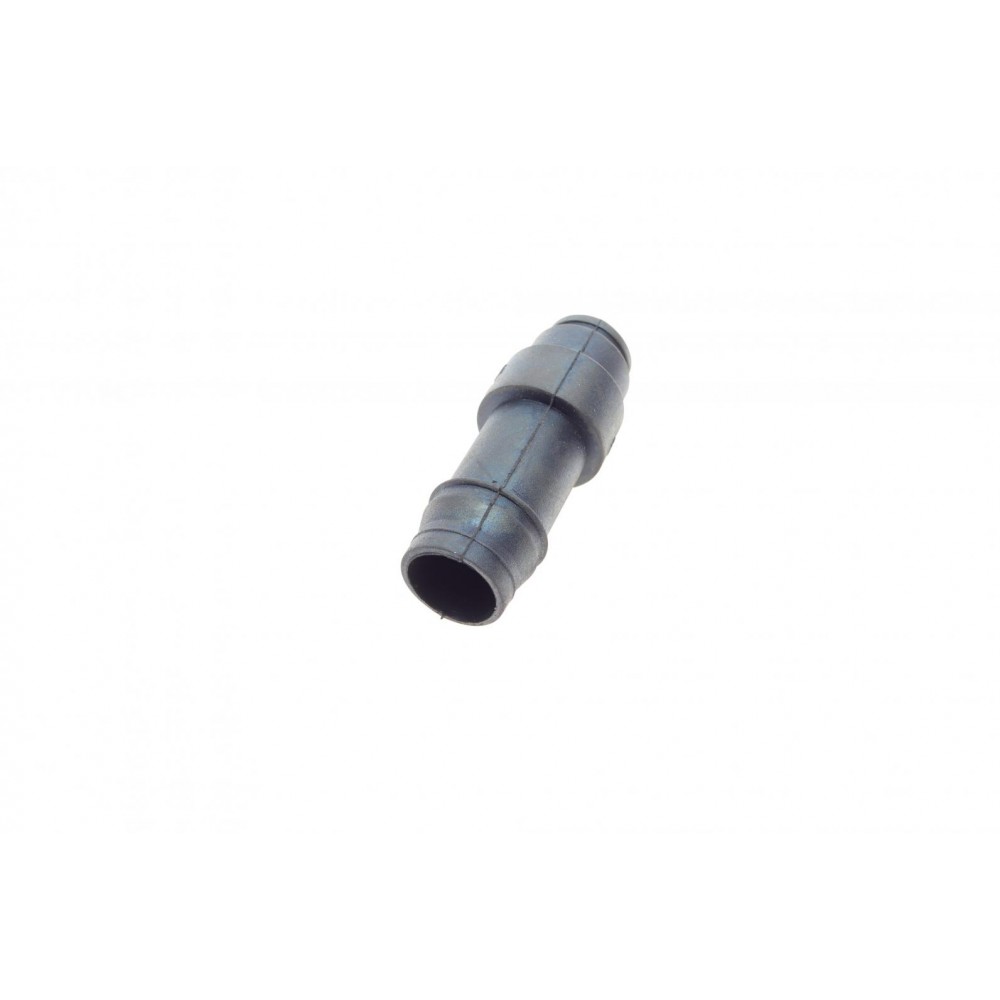 Ремкомплект супорта (переднього) Ford Transit 86-92 (d=38mm) (Bendix)