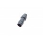 Ремкомплект супорта (переднього) Ford Transit 86-92 (d=38mm) (Bendix)