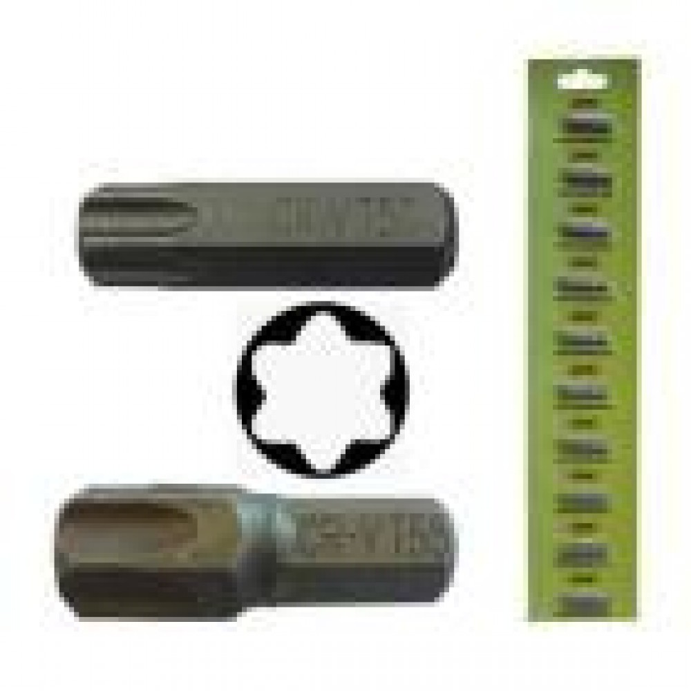 Біта Torx T50