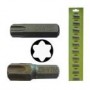 Біта Torx T50