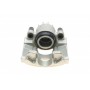 Супорт гальмівний (передній) (R) Citroen C4  2.0 16V/2.0 HDi 04-11 (d=57mm)