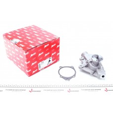 Помпа води Jeep Cherokee 2.5/2.5i 4x4/4.0 4x4 84-01