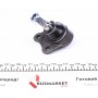 Опора кульова (передня/знизу/R) Audi A3 -93/VW Golf IV -06