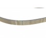 Комплект ременя генератора Mazda 6/CX-5 2.5 12- (3PK817/6PK975)