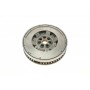 Демпфер + комплект зчеплення Renault Megane II/III/Scenic II/III 1.9dCi 02-