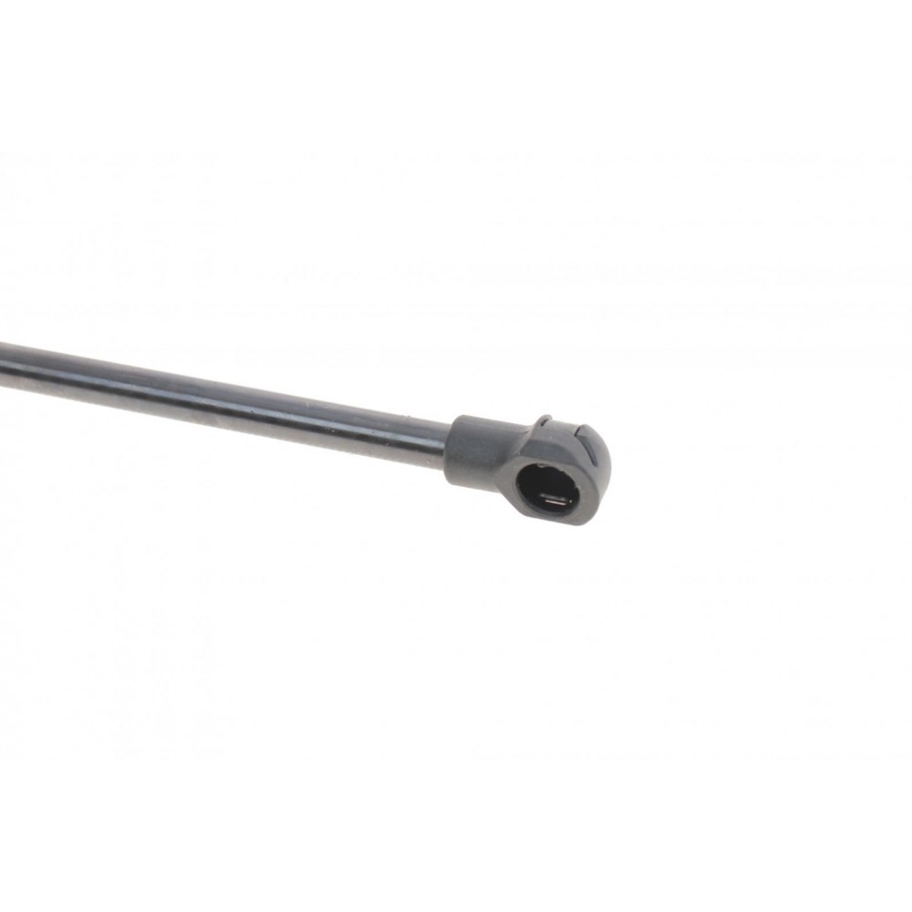 Амортизатор кришки багажника Land Rover Range Rover 02-12