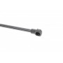 Амортизатор кришки багажника Land Rover Range Rover 02-12