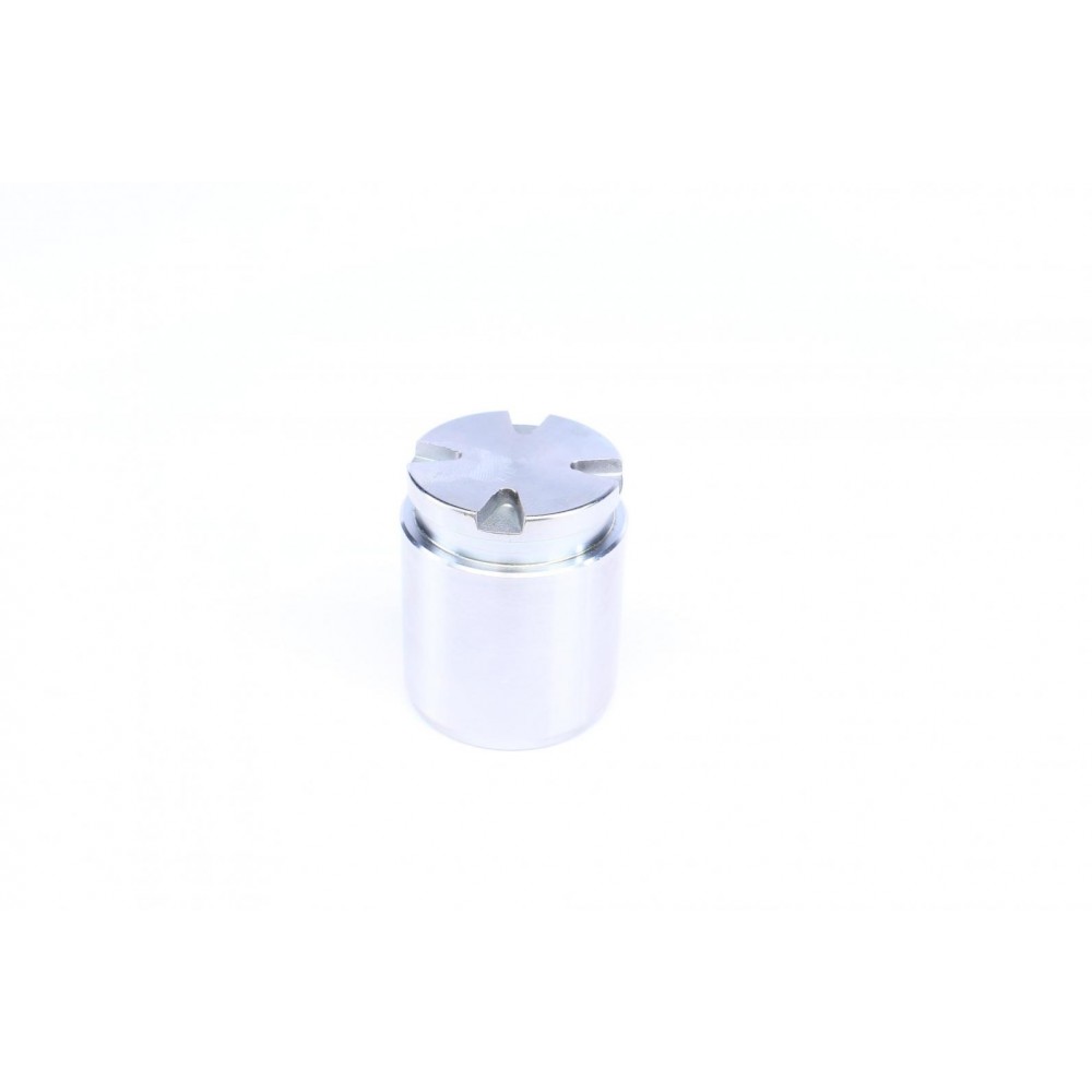Поршень супорта (заднього) Hyundai Sonata 88-98/Toyota Corolla 06-15 (38x47mm)