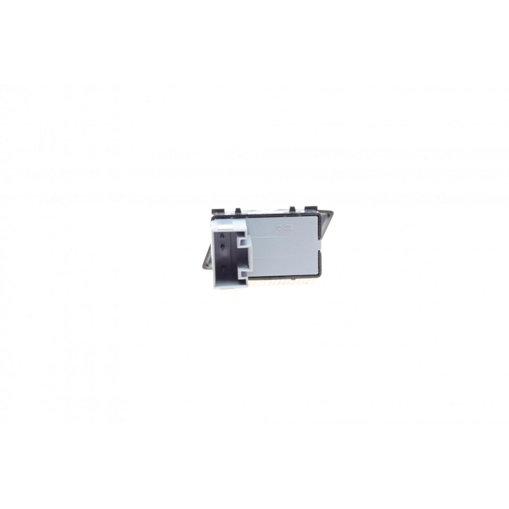 Кнопка склопідйомника (L) Skoda Octavia/Yeti 1.2-2.0 TDI 04-17