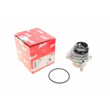 Помпа води Audi A3-A6/Seat/Skoda Octavia/VW Caddy/Golf/Passat 1.6/BiFuel/1.8/2.0/FSI 96- (23z)