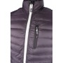 Куртка JBM (серо-черна) (XL)