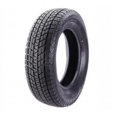 Шина IceMax RW501 175/70 R14 84T (зимова)