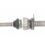Піввісь VW T5 2.0TDI/2.5TDI 103kw 11- (R) (38x26x879)