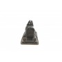 Кнопка відкривання багажника BMW 2 (F23)/3 (F30)/4 (F32)/5 (F10) 10-