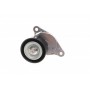 Натяжник ременя генератора Citroen Berlingo/Peugeot Partner 1.6 BlueHDi 14-