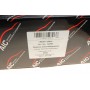 Фільтр АКПП BMW 3 (E90-E92)/ 5 (E60-E61)/ 7 (E65-E67)/ X5 (E70) 01- (з піддоном в зборі)