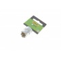 Головка Torx E18 (под ключ 3/8