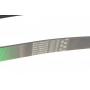 Ремінь генератора Daf CF/XF 12.9D 05-
