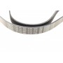 Ремінь генератора Citroen Jympy/Peugeot 3008/5008/Expert 2.0BlueHDi 16- (6PK1230)