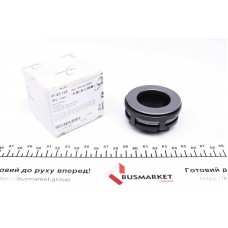 Підшипник вижимний Ford Transit 2.5D/TD 92-