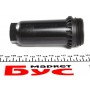 Фільтр АКПП Ford Focus/Mondeo/Transit 1.6-2.2 TDCI 04-