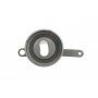 Комплект ГРМ Honda Civic V-VI/Accord VI 1.6 91-02 (24x104z)