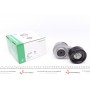 Натяжник ременя генератора Hyundai Accent/Kia Cerato 1.6 CVVT 04-