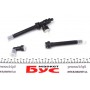 Комплект зчеплення Renault Master/Trafic 2.0 - 2.5 CDTI 06- (d=242mm) (+вижимний)